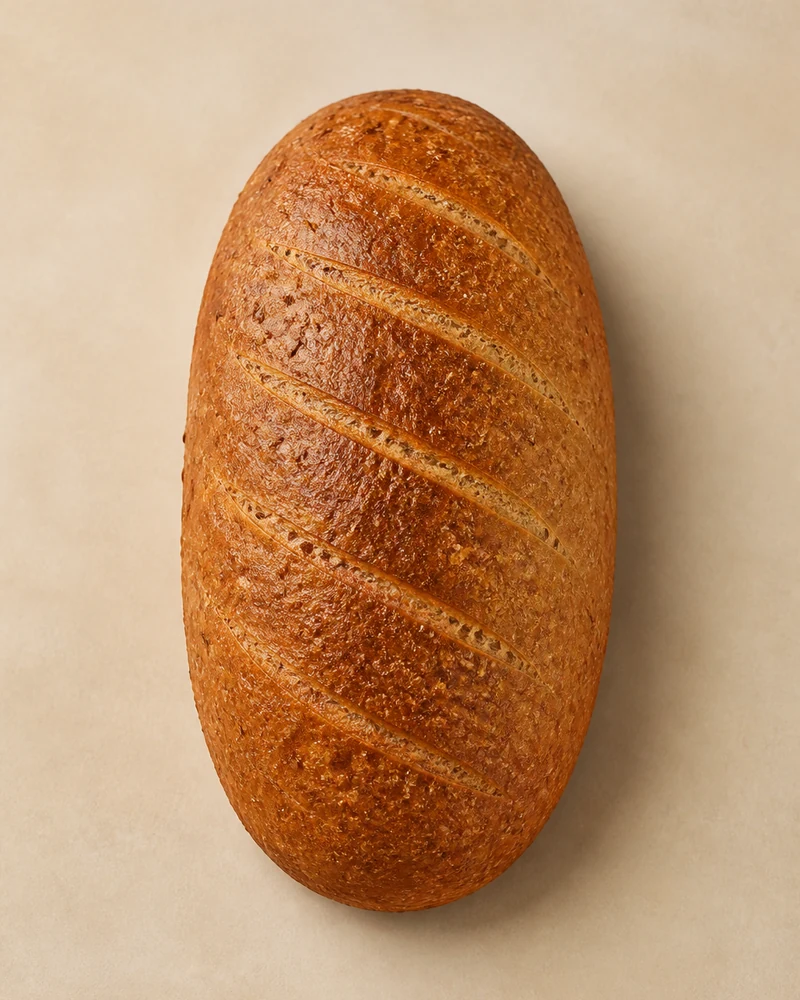 Aromatniy non