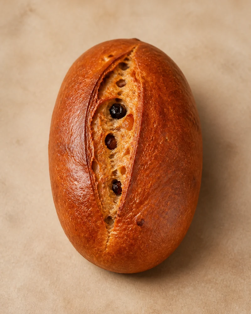 Mevali non 0,4 kg