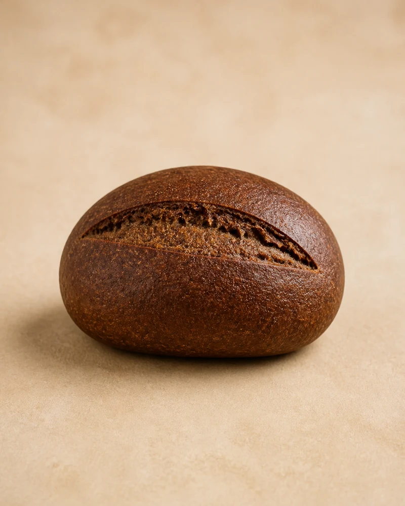 Mini Qora non