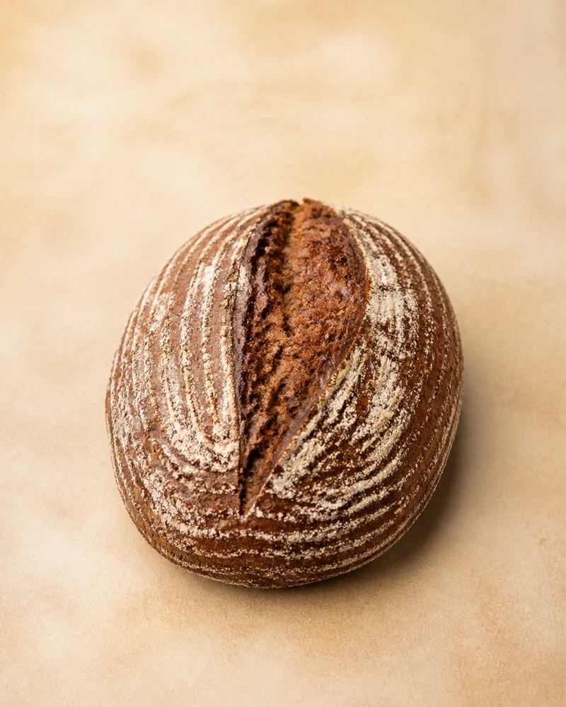 Nemischa non 0,4 kg