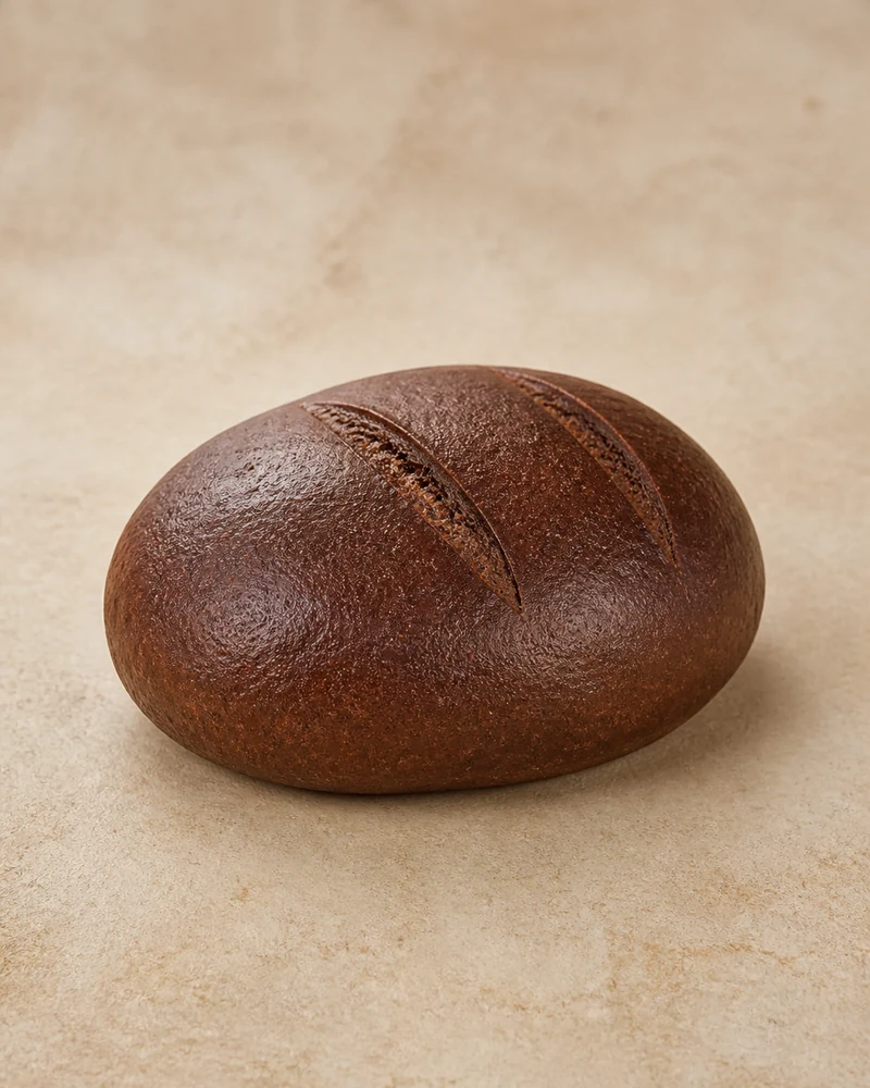 Qora non 0,2 kg